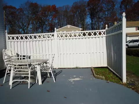 52 Lench Ave, Edison, NJ 08820 photo 13
