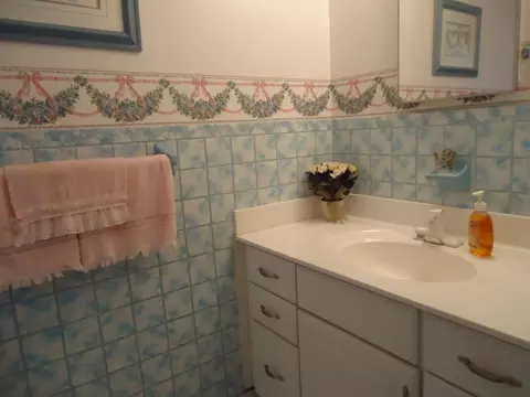52 Lench Ave, Edison, NJ 08820 photo 6