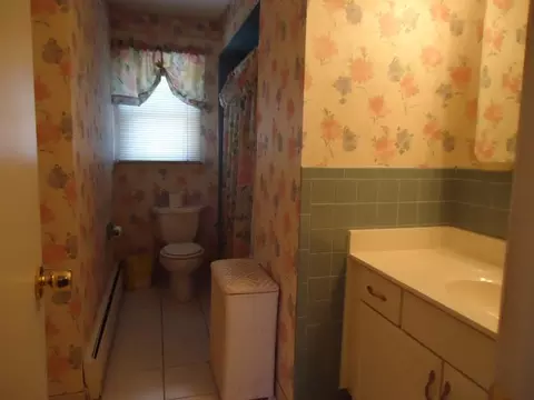 52 Lench Ave, Edison, NJ 08820 photo 8