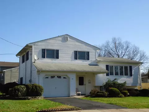 52 Lench Ave, Edison, NJ 08820 photo 1