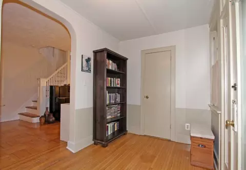 32 Cypress St, Millburn, NJ 07041 photo 9