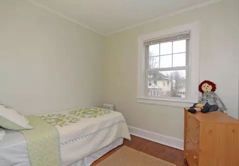 32 Cypress St, Millburn, NJ 07041 photo 12