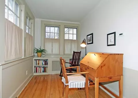 32 Cypress St, Millburn, NJ 07041 photo 8