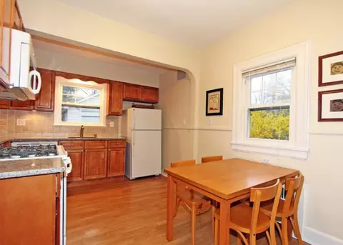 32 Cypress St, Millburn, NJ 07041 photo 6