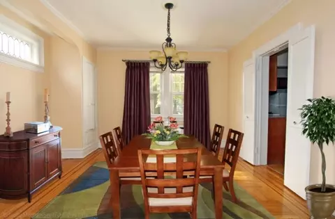 32 Cypress St, Millburn, NJ 07041 photo 4