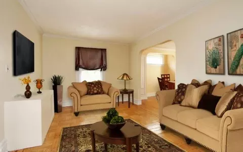 32 Cypress St, Millburn, NJ 07041 photo 3