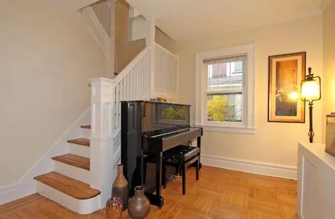 32 Cypress St, Millburn, NJ 07041 photo 2