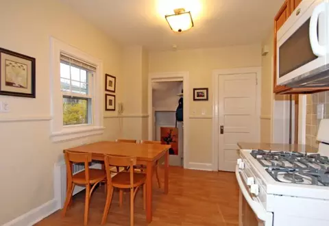 32 Cypress St, Millburn, NJ 07041 photo 7