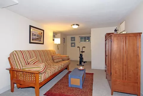 32 Cypress St, Millburn, NJ 07041 photo 16
