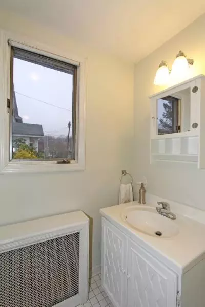 32 Cypress St, Millburn, NJ 07041 photo 15