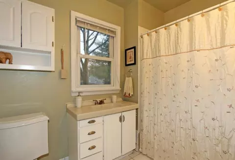 32 Cypress St, Millburn, NJ 07041 photo 14