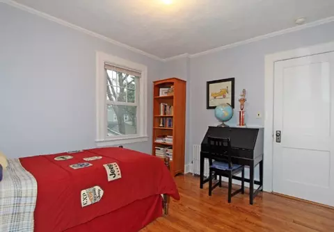 32 Cypress St, Millburn, NJ 07041 photo 11