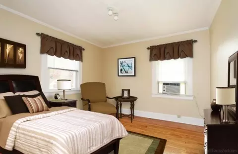 32 Cypress St, Millburn, NJ 07041 photo 10
