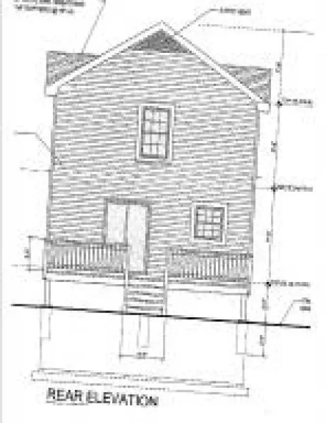 684 W 3rd St, Plainfield, NJ 07060 photo 5