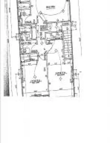 684 W 3rd St, Plainfield, NJ 07060 photo 6