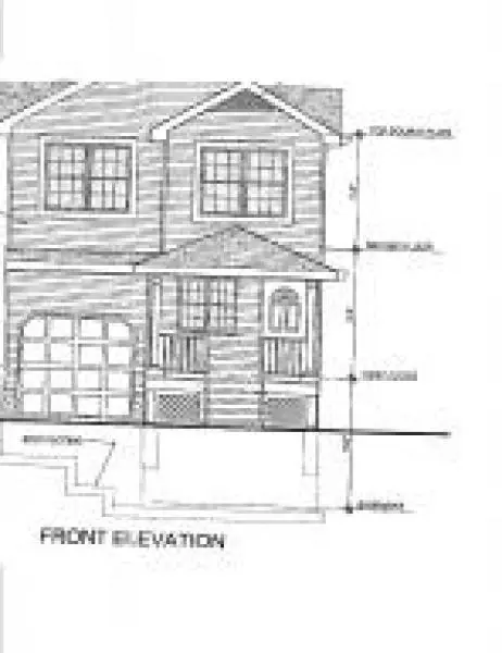 684 W 3rd St, Plainfield, NJ 07060 photo 4