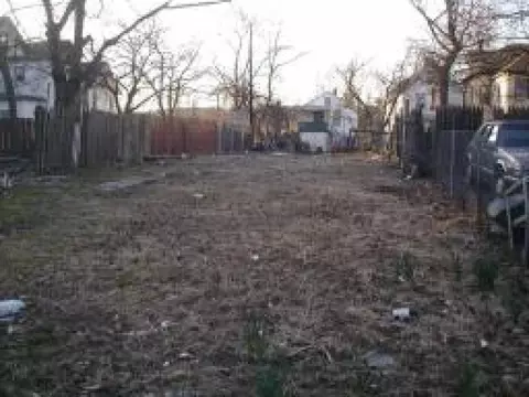 684 W 3rd St, Plainfield, NJ 07060 photo 1