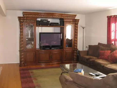 62 Eldorado Dr, Wayne, NJ 07470 photo 6