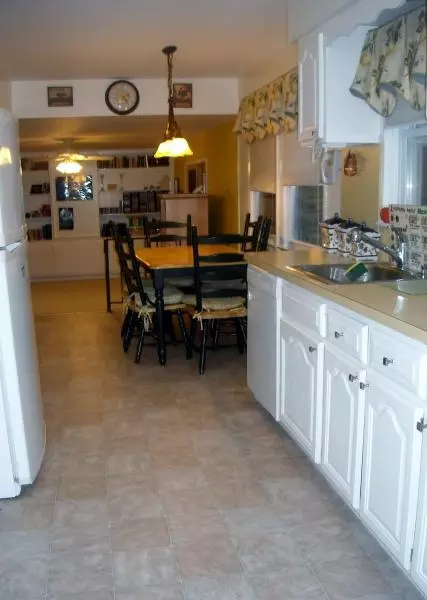 62 Eldorado Dr, Wayne, NJ 07470 photo 5