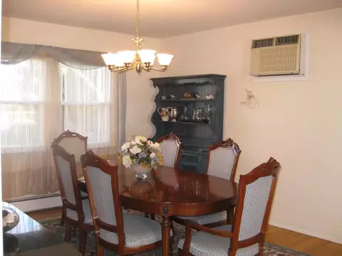 62 Eldorado Dr, Wayne, NJ 07470 photo 3