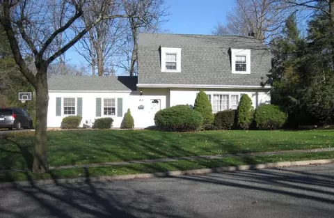 62 Eldorado Dr, Wayne, NJ 07470 photo 1