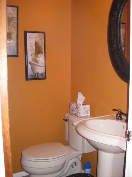 62 Eldorado Dr, Wayne, NJ 07470 photo 7