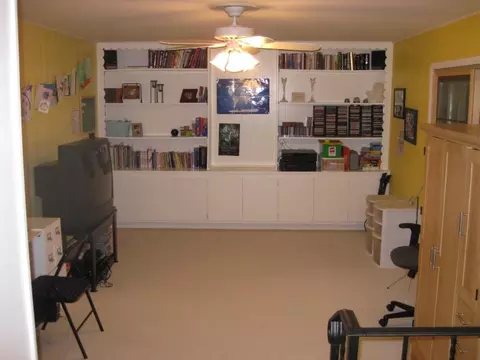 62 Eldorado Dr, Wayne, NJ 07470 photo 4