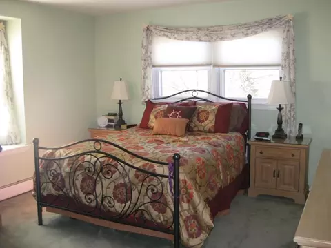 62 Eldorado Dr, Wayne, NJ 07470 photo 12