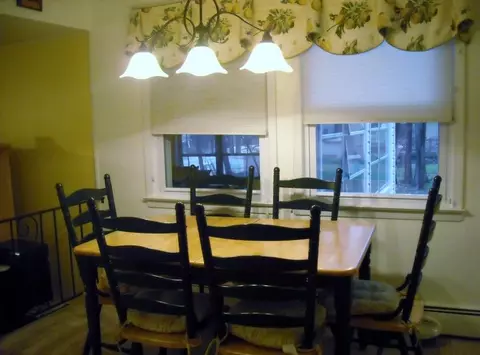 62 Eldorado Dr, Wayne, NJ 07470 photo 2