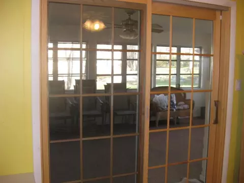 62 Eldorado Dr, Wayne, NJ 07470 photo 9