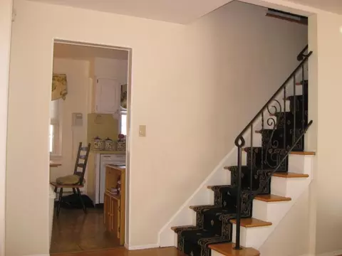 62 Eldorado Dr, Wayne, NJ 07470 photo 8
