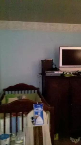 508 E 3rd St, Plainfield, NJ 07060 photo 14