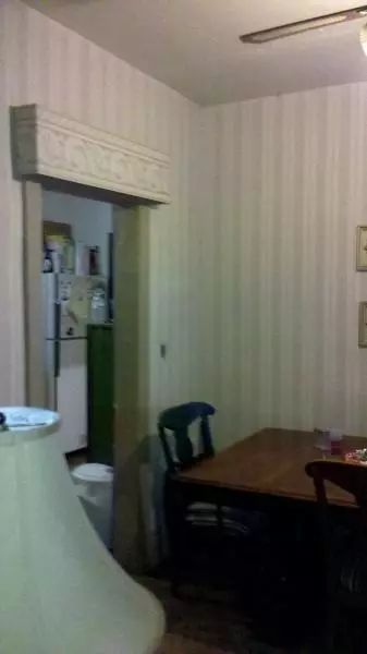 508 E 3rd St, Plainfield, NJ 07060 photo 7