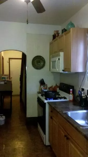 508 E 3rd St, Plainfield, NJ 07060 photo 5