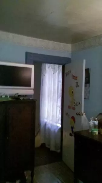508 E 3rd St, Plainfield, NJ 07060 photo 15