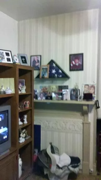 508 E 3rd St, Plainfield, NJ 07060 photo 11