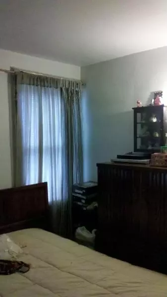 508 E 3rd St, Plainfield, NJ 07060 photo 21