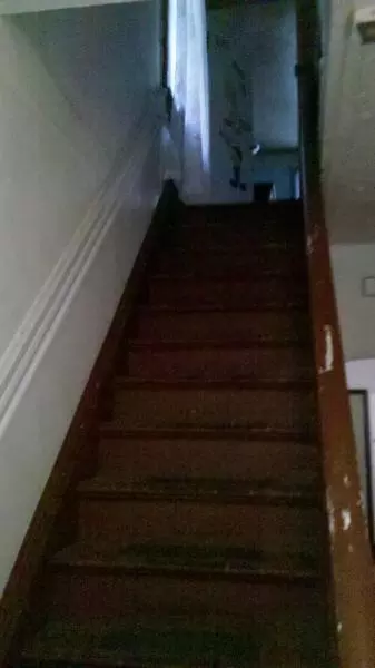 508 E 3rd St, Plainfield, NJ 07060 photo 12