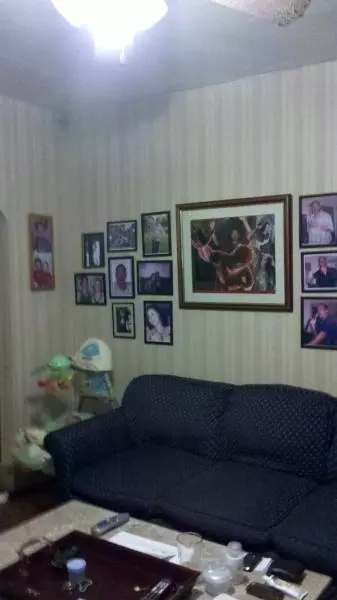 508 E 3rd St, Plainfield, NJ 07060 photo 10