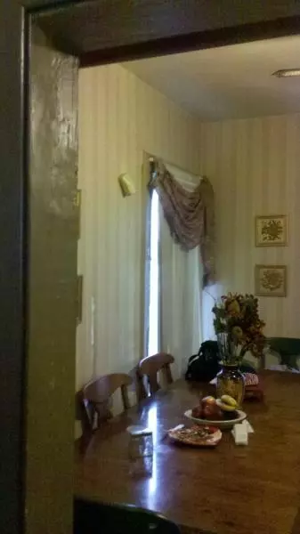 508 E 3rd St, Plainfield, NJ 07060 photo 6