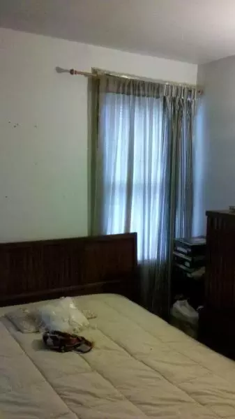 508 E 3rd St, Plainfield, NJ 07060 photo 19
