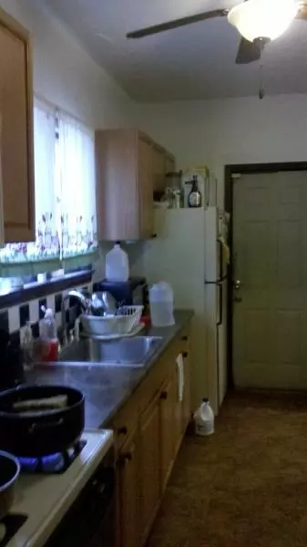 508 E 3rd St, Plainfield, NJ 07060 photo 4