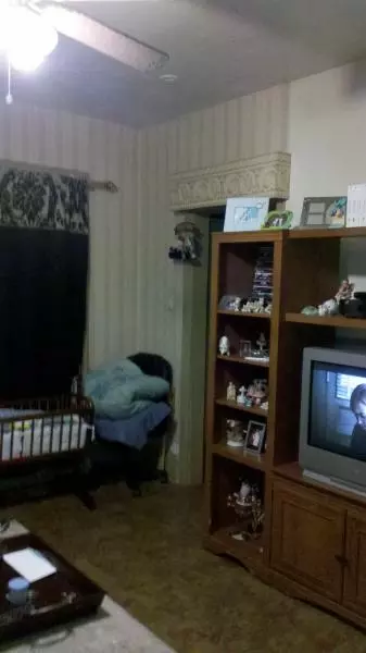 508 E 3rd St, Plainfield, NJ 07060 photo 9