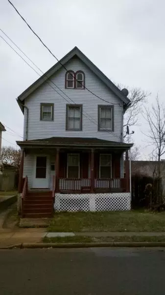 508 E 3rd St, Plainfield, NJ 07060 photo 1