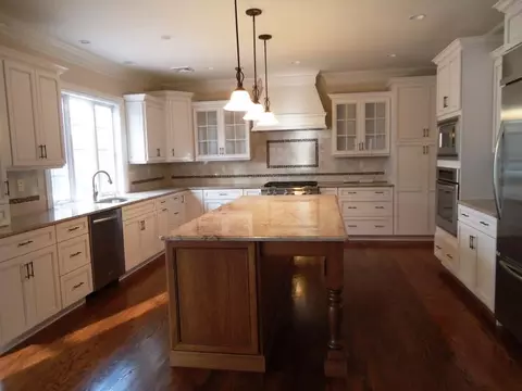 16 Berkshire Dr, Wayne, NJ 07470 photo 4