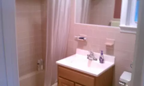 138 Danforth Ave, Paterson, NJ 07501 photo 7