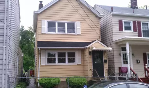 138 Danforth Ave, Paterson, NJ 07501 photo 1