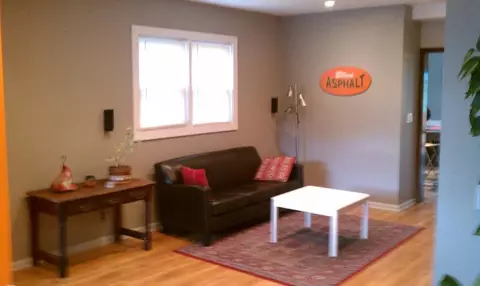 138 Danforth Ave, Paterson, NJ 07501 photo 3