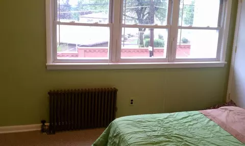 138 Danforth Ave, Paterson, NJ 07501 photo 6