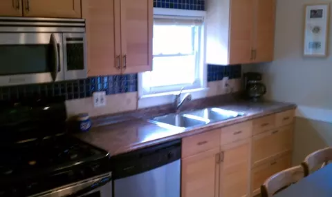 138 Danforth Ave, Paterson, NJ 07501 photo 9
